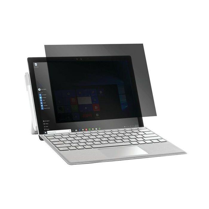 Kensington Kensington privacy filter 2 way removable for Microsoft Surface Go 0 Kensington Kensington privacy filter 2 way removable for Microsoft Surface Go 0