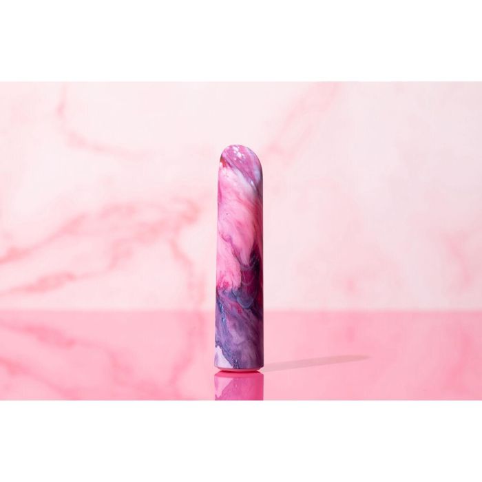 Bala Vibradora Blush Limited Addiction Multicolor 4 Bala Vibradora Blush Limited Addiction Multicolor 4