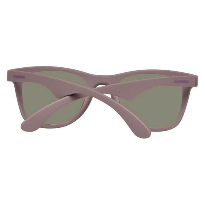Gafas de Sol Hombre Carrera CA 6000/ST 51KVQ/SS Ø 50 mm 2 Gafas de Sol Hombre Carrera CA 6000/ST 51KVQ/SS Ø 50 mm 2