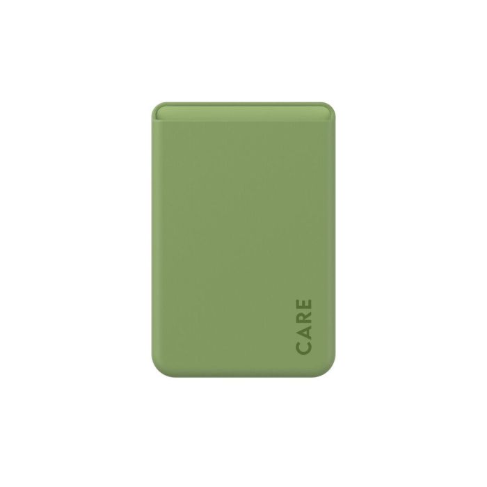 Funda para Móvil Panzer Glass 1448 Transparente Apple Funda para Móvil Panzer Glass 1448 Transparente Apple