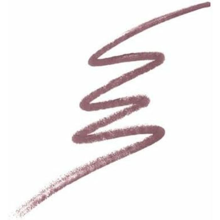 Bare Minerals MINERALIST lip liner Perfilador Labial Larga Duración Cremoso - Define y Fija - Tono Mindful Mulberry 1.3 g Vegano Cruelty Free 1 Bare Minerals MINERALIST lip liner Perfilador Labial Larga Duración Cremoso - Define y Fija - Tono Mindful Mulberry 1.3 g Vegano Cruelty Free 1