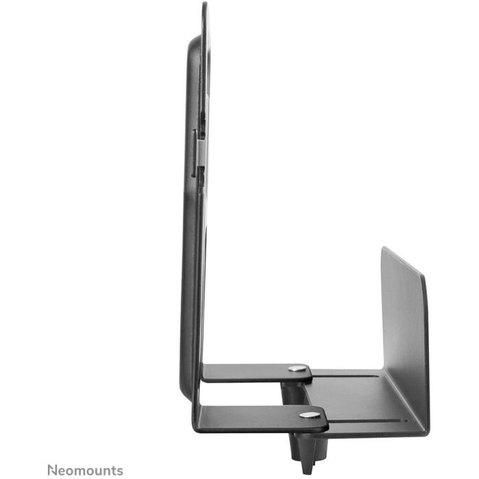 Soporte para Tablet Neomounts DS15-540BL1 6 Soporte para Tablet Neomounts DS15-540BL1 6