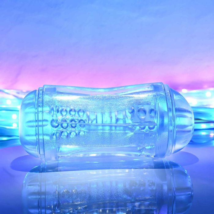 Masturbador Masculino Gender X Gender X 10