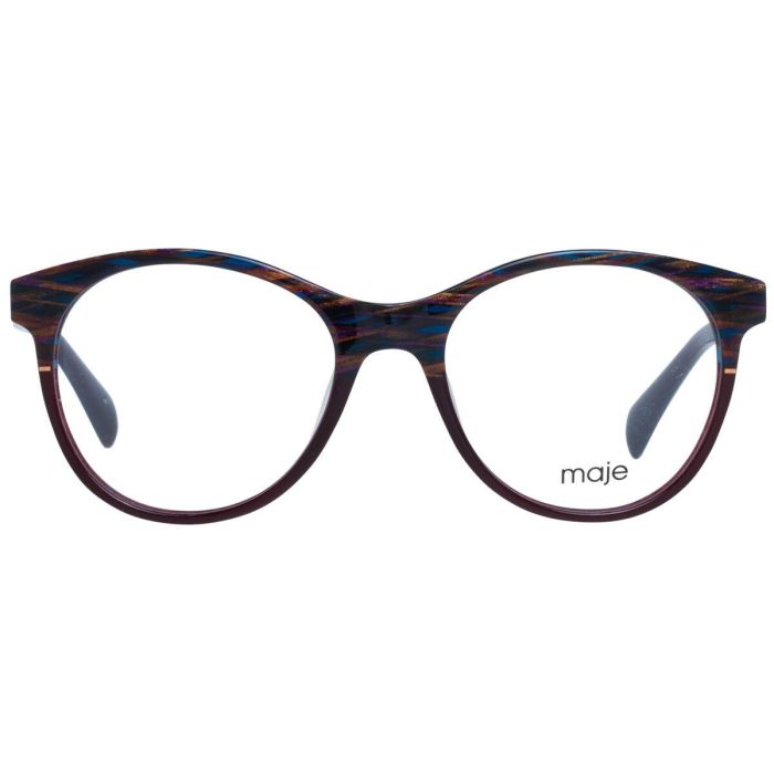 Montura de Gafas Mujer Maje MJ1005 51310 3