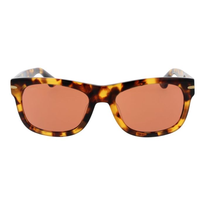 Gafas de Sol Unisex Serengeti SS549006 FOYT 2 Gafas de Sol Unisex Serengeti SS549006 FOYT 2