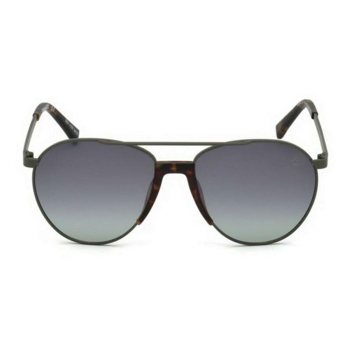 Gafas de Sol Hombre Timberland TB9149-5697D ø 56 mm 2 Gafas de Sol Hombre Timberland TB9149-5697D ø 56 mm 2