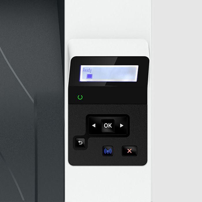 HP 4002dw LaserJet Pro Impresora para Alta Productividad, Gestión Sencilla y Velocidad Rápida 8 HP 4002dw LaserJet Pro Impresora para Alta Productividad, Gestión Sencilla y Velocidad Rápida 8