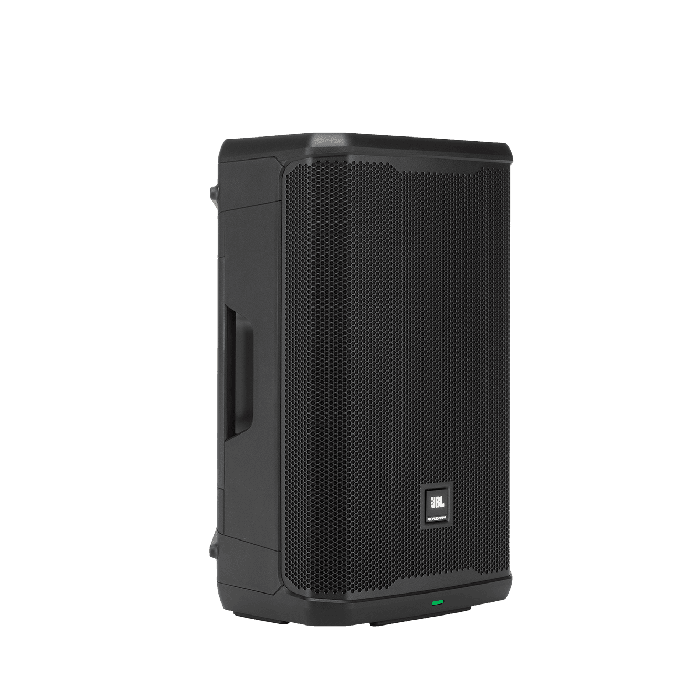 JBLPRO PRX912 Altavoz PA Profesional Autoamplificado 12" 2000W Pico 0 JBLPRO PRX912 Altavoz PA Profesional Autoamplificado 12" 2000W Pico 0