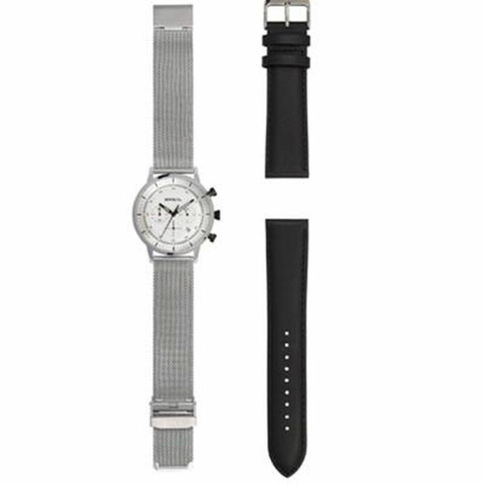 Reloj Mujer Breil TW1806 Reloj Mujer Breil TW1806
