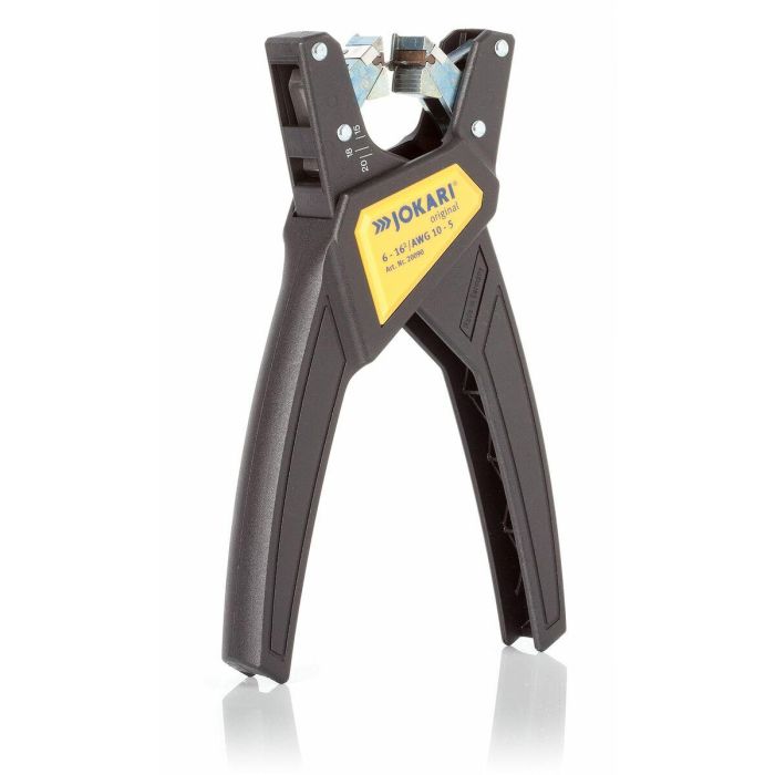 Pelacables JOKARI 3 Pelacables JOKARI 3