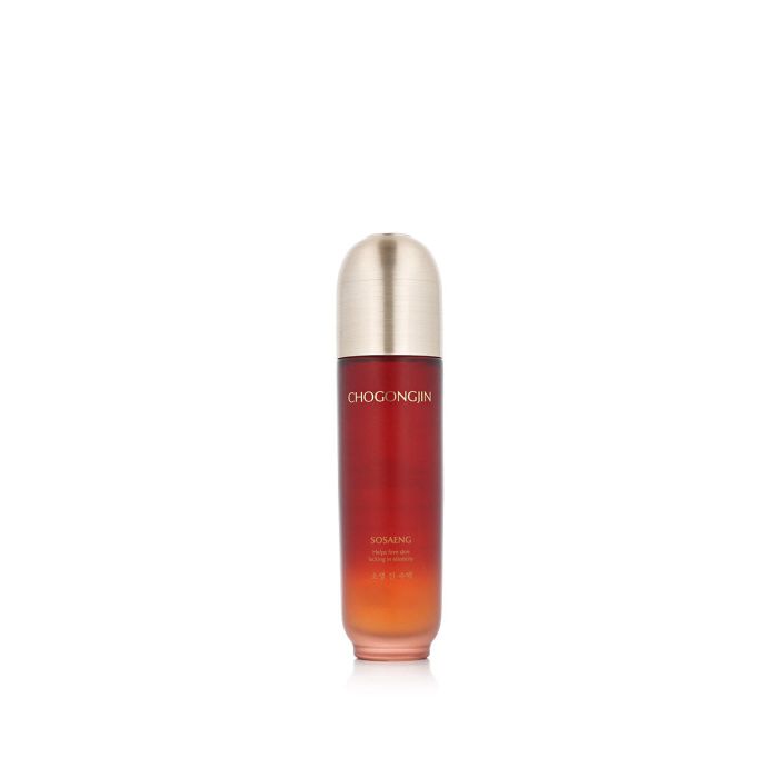 Tónico Facial Missha CHOGONGJIN 150 ml 1