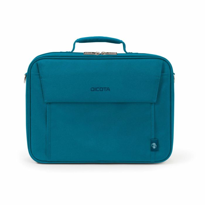 Dicota Eco Multi BASE 14-15.6 Blue 2 Dicota Eco Multi BASE 14-15.6 Blue 2