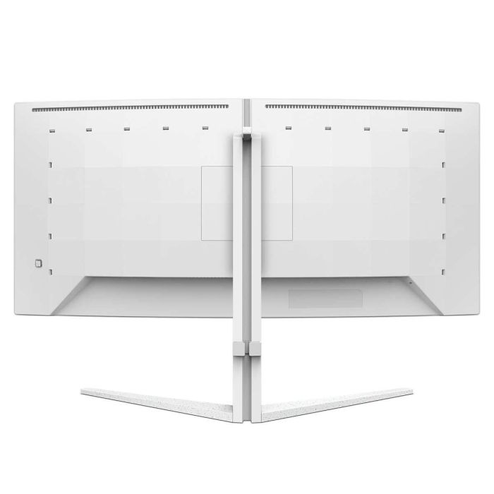 Monitor Philips 34M2C5501A/00 34" Wide Quad HD 10 Monitor Philips 34M2C5501A/00 34" Wide Quad HD 10