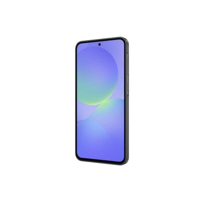 Smartphone Samsung Galaxy A36 8GB/ 256GB/ 6.7"/ 5G/ Negro 2 Smartphone Samsung Galaxy A36 8GB/ 256GB/ 6.7"/ 5G/ Negro 2