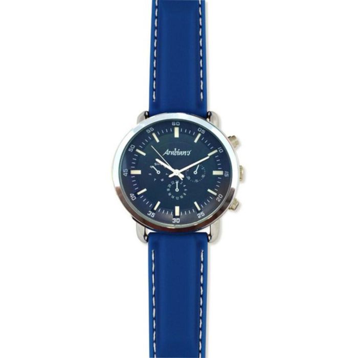 Reloj Hombre Arabians HBA2258A (Ø 43 mm) Reloj Hombre Arabians HBA2258A (Ø 43 mm)