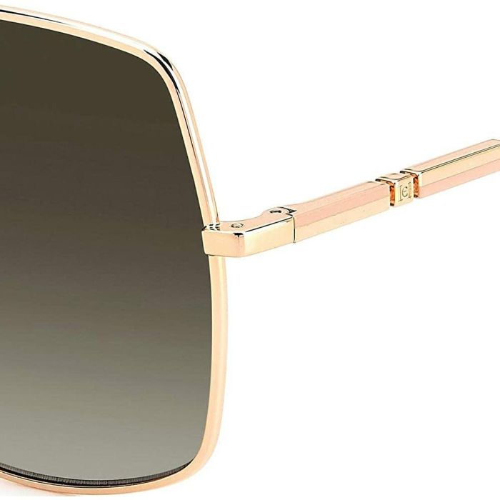 Gafas de Sol Mujer Carolina Herrera HER 0139_S 1