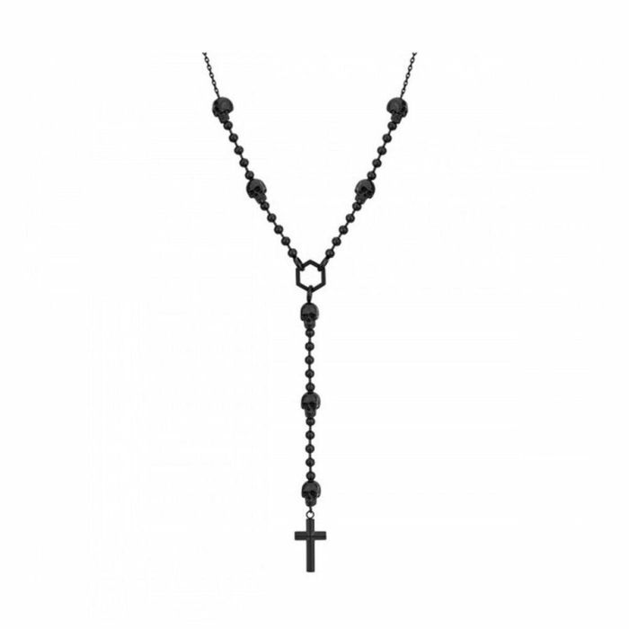 Collar Hombre Police OSHINO Collar Hombre Police OSHINO
