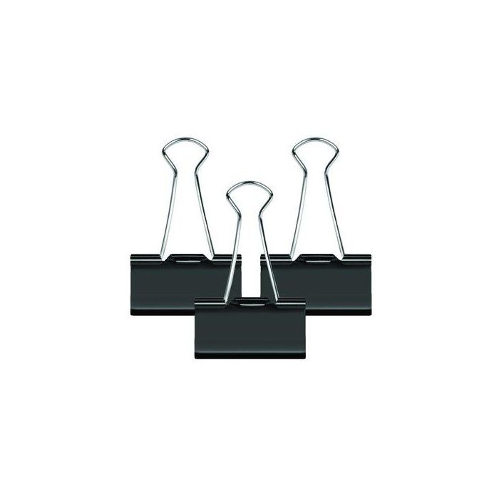 Pinza Pala Abatible Forofis 50 Mm Caja De 12