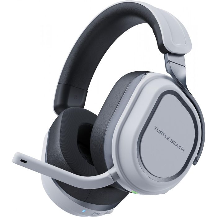 Turtle Beach Stealth 700 GEN 3 PlayStation Gaming Headset wei
