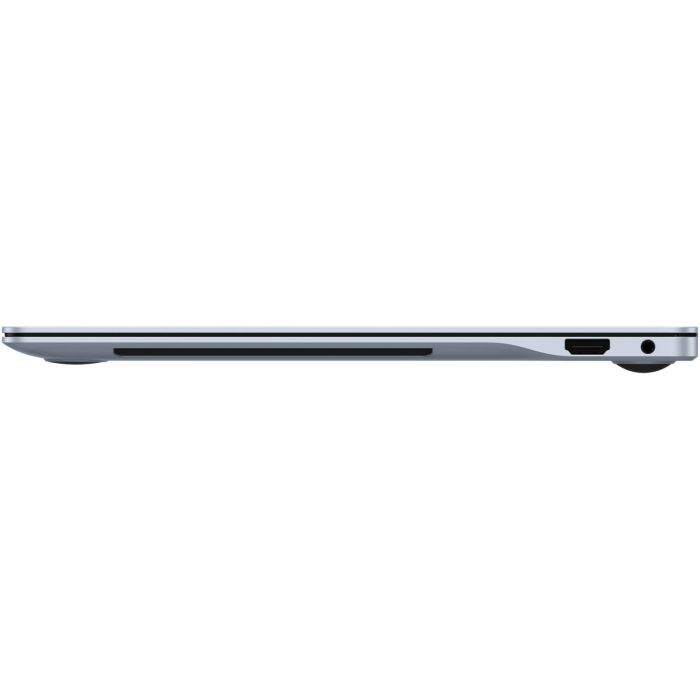 Samsung Galaxy Book4 Edge QS/16GB/512 GB SSD/W11Home blue 5 Samsung Galaxy Book4 Edge QS/16GB/512 GB SSD/W11Home blue 5