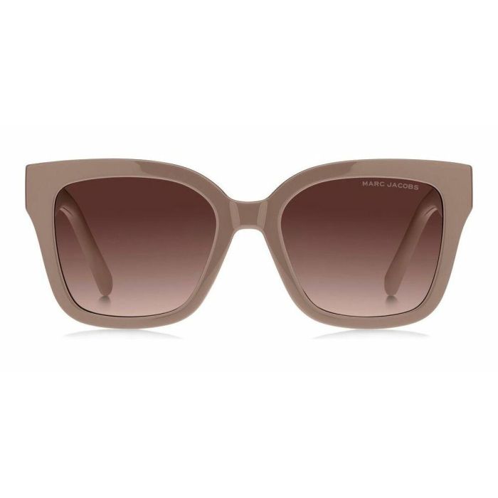 Gafas de Sol Mujer Marc Jacobs MARC 658_S 1