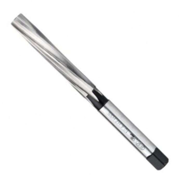 Celesa 206B Escariador Manual HSS 6mm