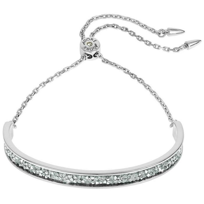 Pulsera Mujer Adore 5375471 Pulsera Mujer Adore 5375471