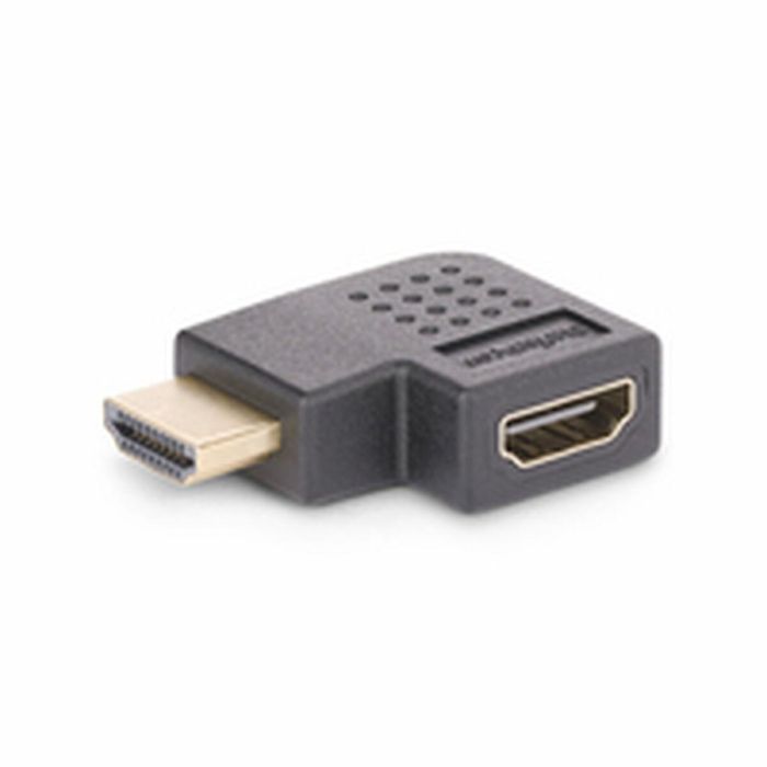 Cargador para Portátil Startech HDMI2HDMIMFRA 14 Cargador para Portátil Startech HDMI2HDMIMFRA 14