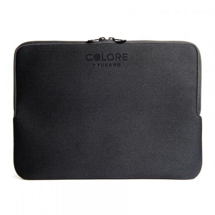 Maletín para Portátil Tucano BFC1112 Negro 12,5" Maletín para Portátil Tucano BFC1112 Negro 12,5"