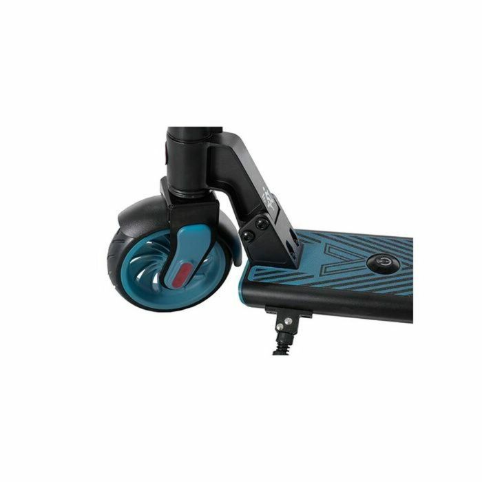 Wispeed AUC3483074000515 Patinete eléctrico T650 BLUE infantil 7 Wispeed AUC3483074000515 Patinete eléctrico T650 BLUE infantil 7