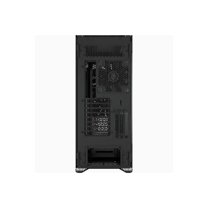 Corsair 7000D AIRFLOW Full Tower Negro 5 Corsair 7000D AIRFLOW Full Tower Negro 5