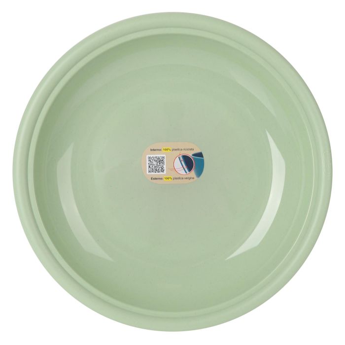 Plato Hondo Inside 22 cm - Dem (36 Unidades) 3 Plato Hondo Inside 22 cm - Dem (36 Unidades) 3