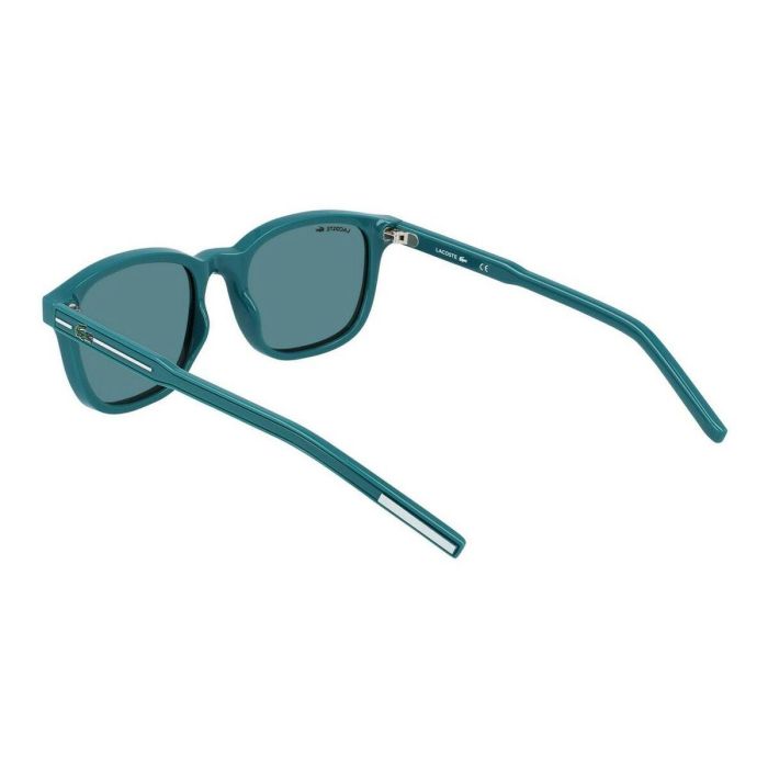 Gafas de Sol Hombre Lacoste L3639S-466 Ø 49 mm 3 Gafas de Sol Hombre Lacoste L3639S-466 Ø 49 mm 3