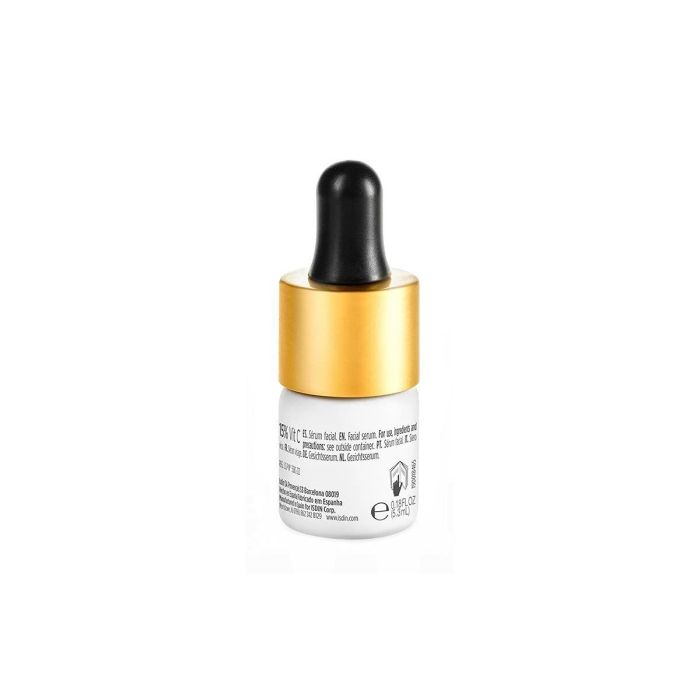 Isdinceutics Flavo C Forte 1 Isdinceutics Flavo C Forte 1