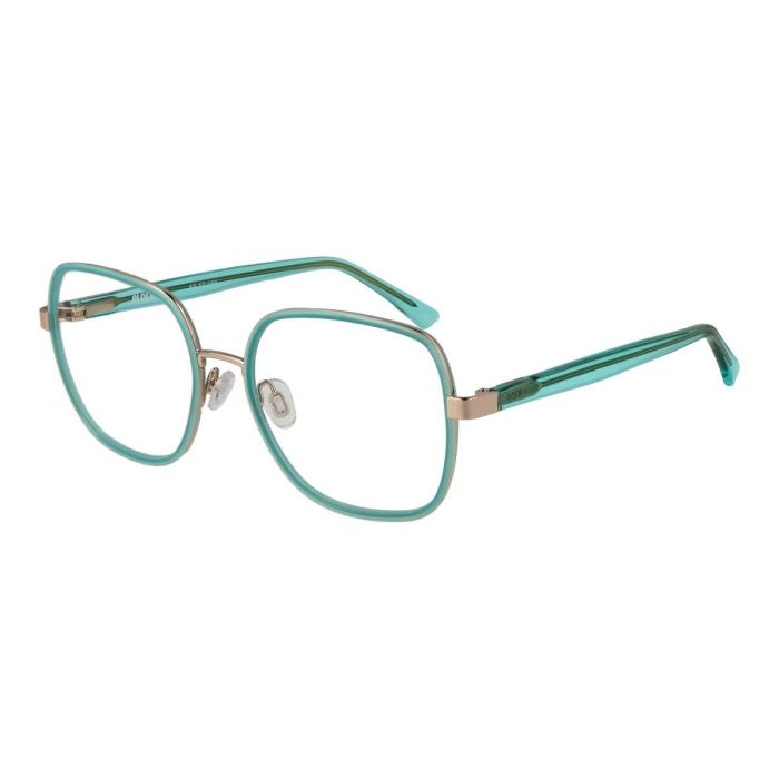 Montura de Gafas Mujer Roxy ERJEG03097 BZG0