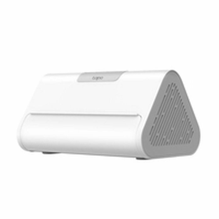 TP-Link Tapo H500 Unidad Base Inalámbrica y Alámbrica para Interior con Wifi y USB, Admite hasta 16 Cámaras 5 TP-Link Tapo H500 Unidad Base Inalámbrica y Alámbrica para Interior con Wifi y USB, Admite hasta 16 Cámaras 5