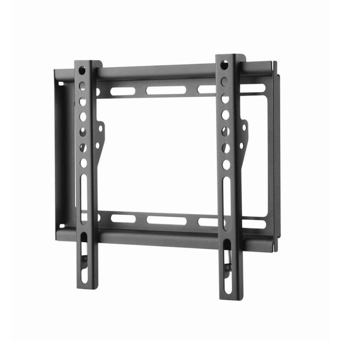 Soporte de Pared GEMBIRD WM-42F-04 2 Soporte de Pared GEMBIRD WM-42F-04 2