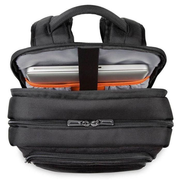 Mochila para Portátil Targus TSB912EU Negro 3 Mochila para Portátil Targus TSB912EU Negro 3