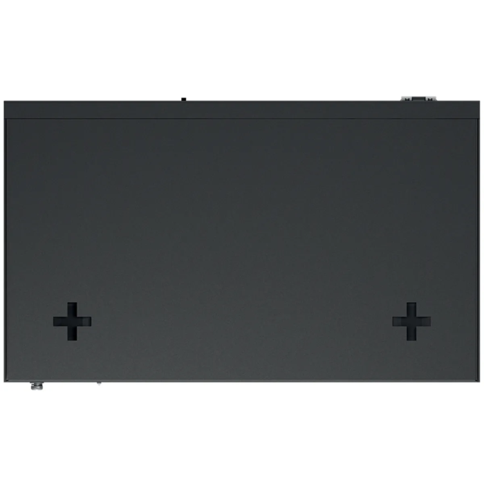 Strong Switch 4 Poe con Enlaces Ascendentes 2 Gigabit 2 Strong Switch 4 Poe con Enlaces Ascendentes 2 Gigabit 2