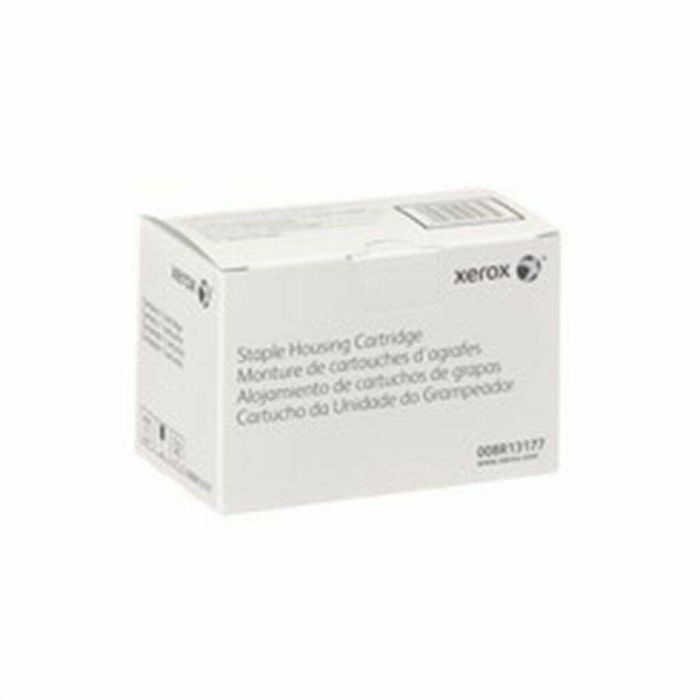 Grapas Xerox 008R13177 Grapas Xerox 008R13177