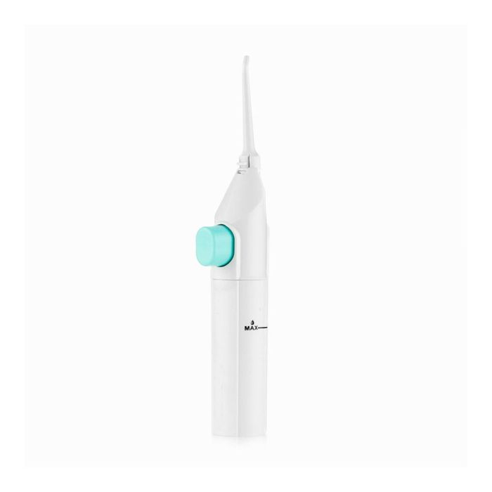 Irrigador Dental Wothident InnovaGoods