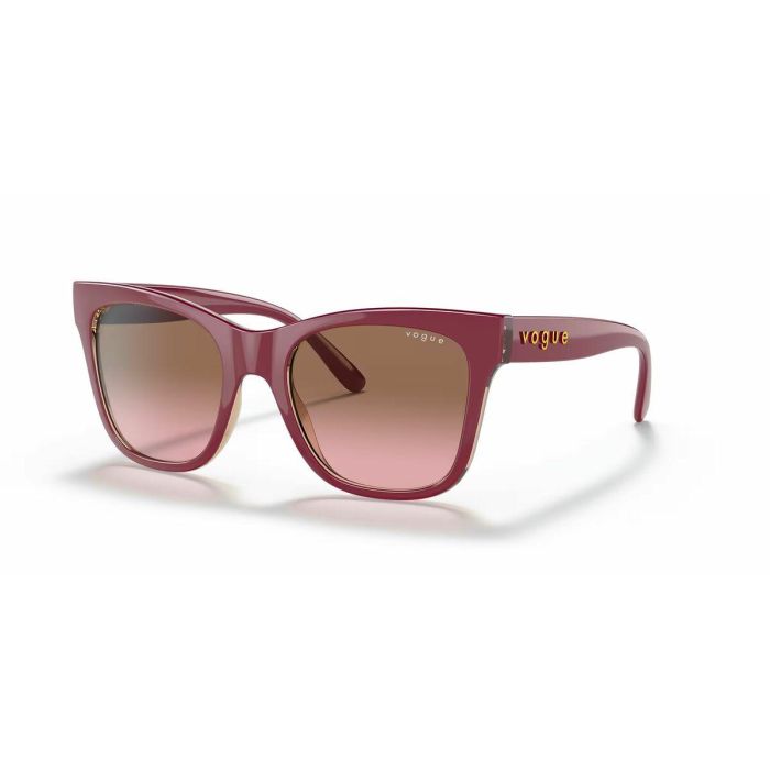Gafas de Sol Mujer Vogue VO5428S-299414-51 Ø 51 mm Gafas de Sol Mujer Vogue VO5428S-299414-51 Ø 51 mm