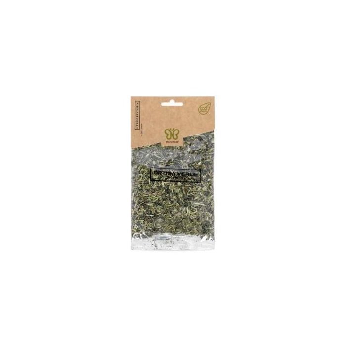 Ortiga Verde 40Gr. Eco