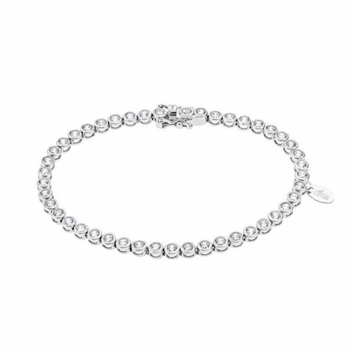 Pulsera Hombre Lotus LP1920-2/1 Pulsera Hombre Lotus LP1920-2/1