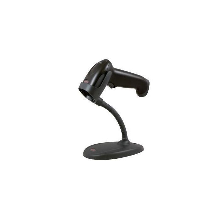 Lector Códigos de Barras Honeywell 1250G-2USB-1 0 Lector Códigos de Barras Honeywell 1250G-2USB-1 0