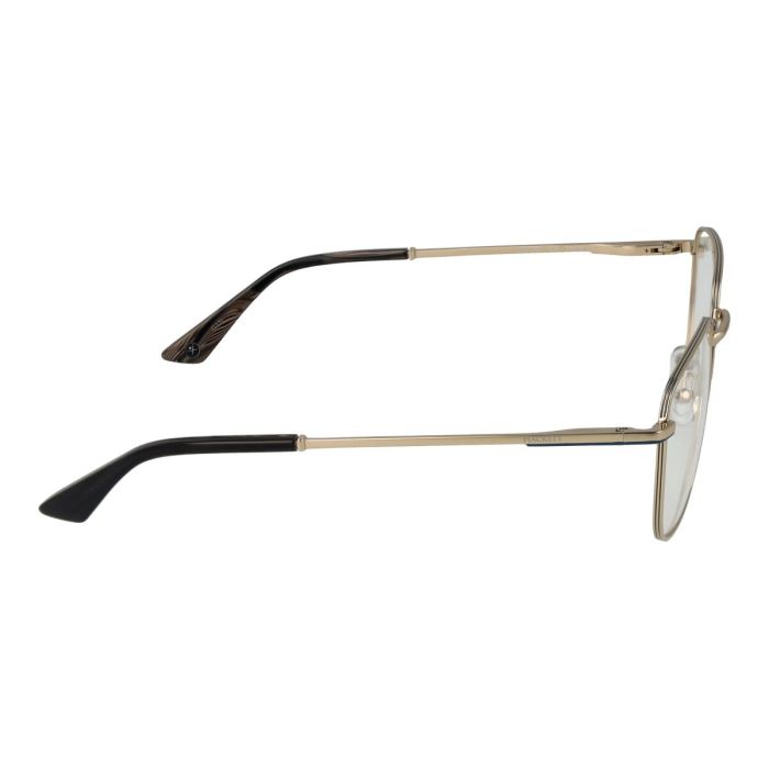 Montura de Gafas Unisex Hackett London HEK129 54400 1