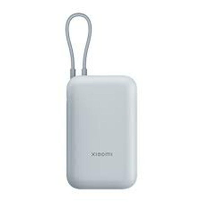 Cargador para Portátil Xiaomi BHR9073GL 1 Cargador para Portátil Xiaomi BHR9073GL 1