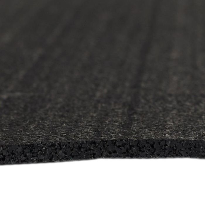 Je cherche une Idee Alfombra Antivibraciones 60x60 cm para Electrodomésticos, de Caucho Látex, Colección Ma Petite Buand 5