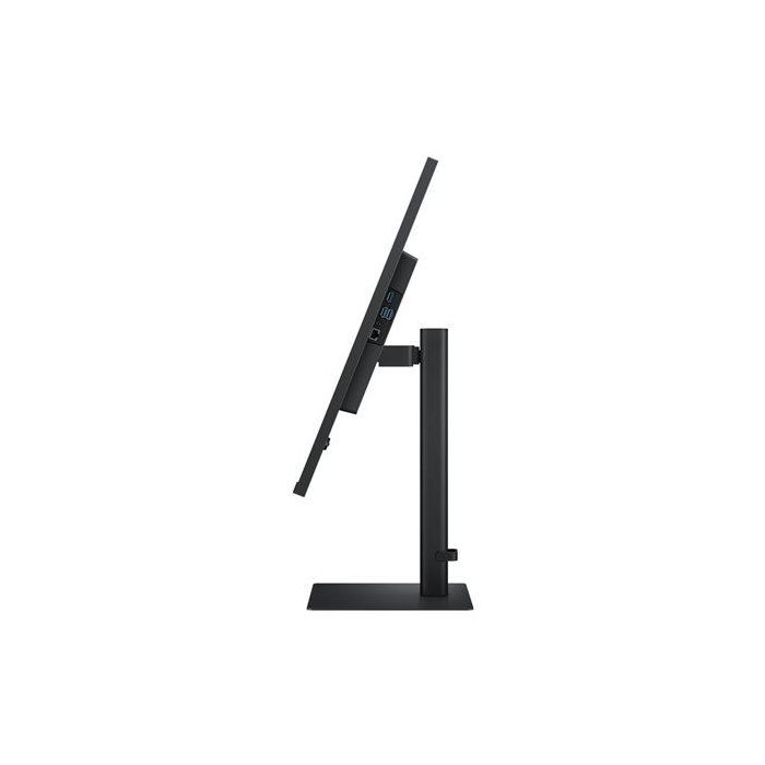 Samsung S37D800UAU Monitor 37 Pulgadas 4K UHD Panel VA USB-C 90W KVM HDR10 3 Samsung S37D800UAU Monitor 37 Pulgadas 4K UHD Panel VA USB-C 90W KVM HDR10 3