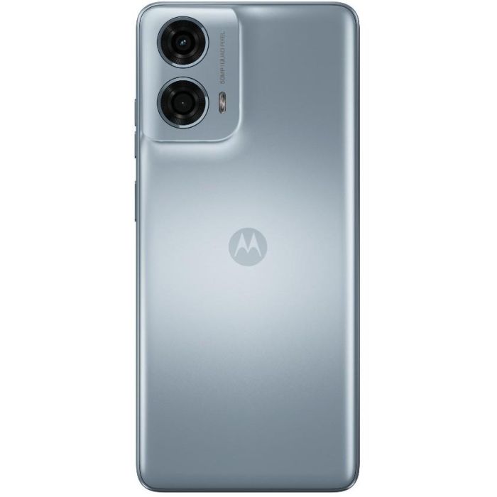 Motorola Moto G24 Power 4G Dual Sim 8GB RAM 256GB azul tinta 1 Motorola Moto G24 Power 4G Dual Sim 8GB RAM 256GB azul tinta 1